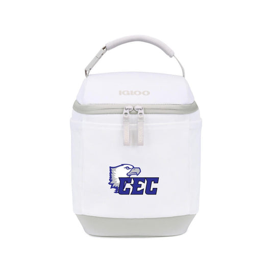 Igloo 8 Can Cooler