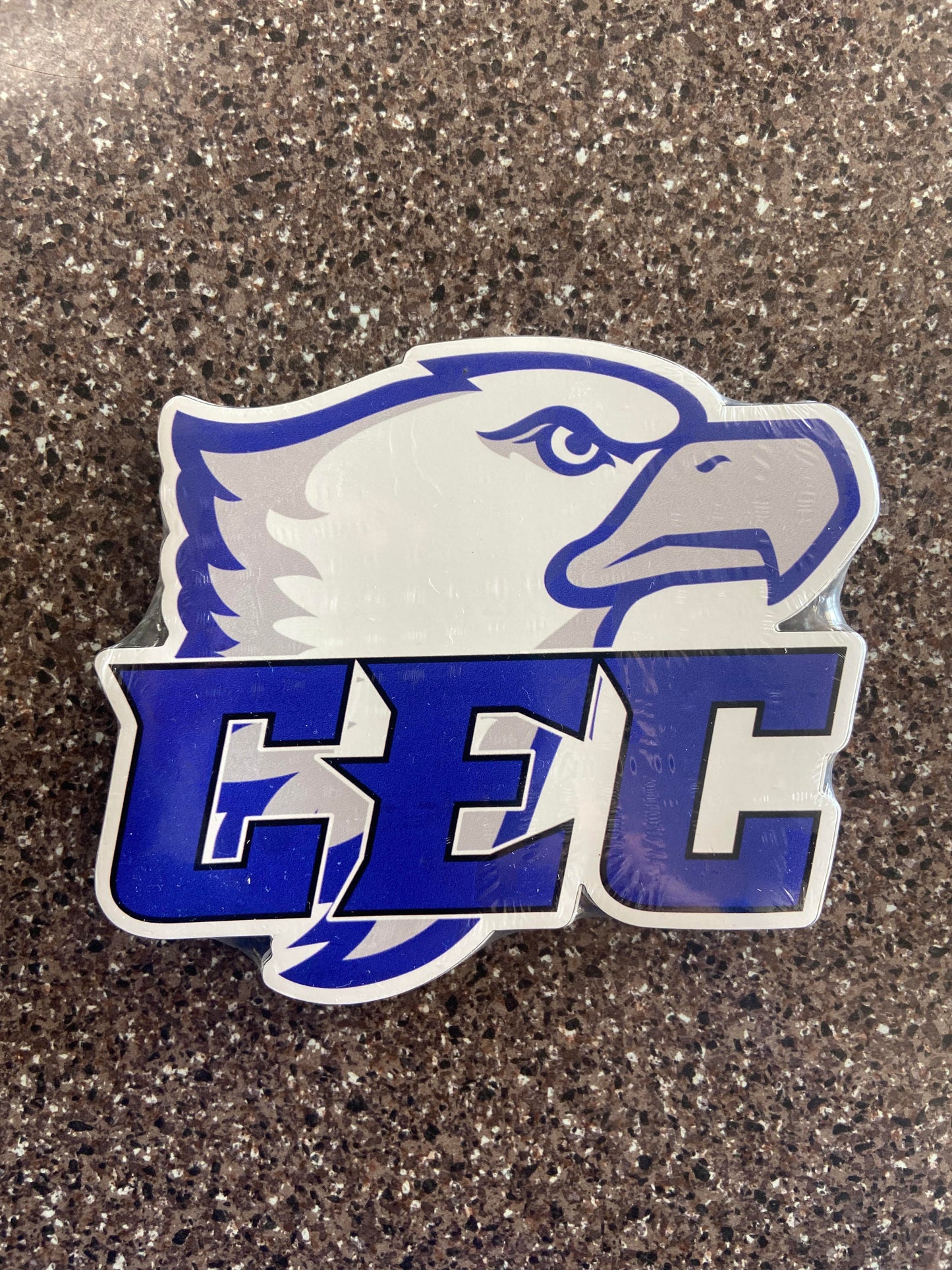 CEC Magnets