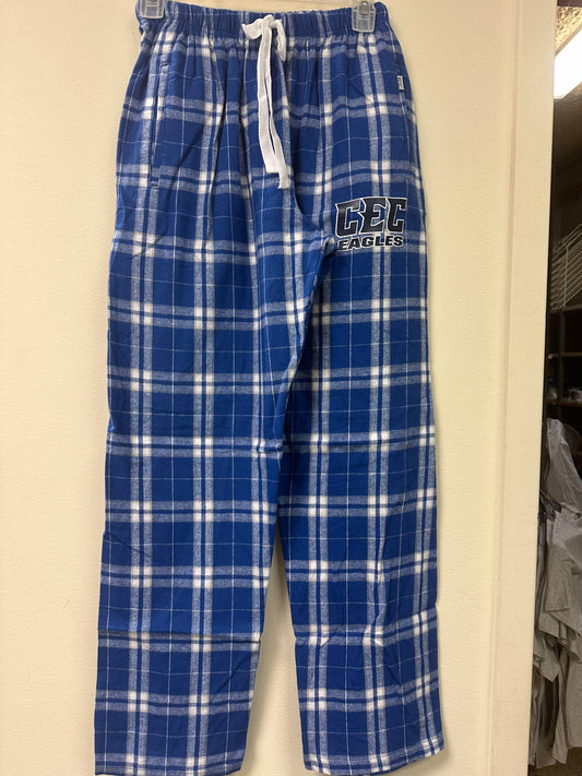 Pajama Pants
